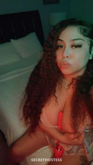 24 year old Escort in Nashville TN 24Yrs Old Escort Nashville TN