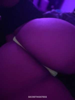 24 year old Escort in Winston-Salem NC incalls