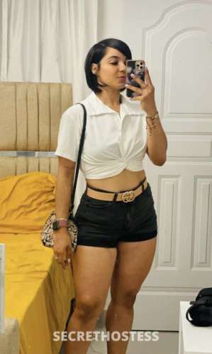 24Yrs Old Escort Amarillo TX Image - 1