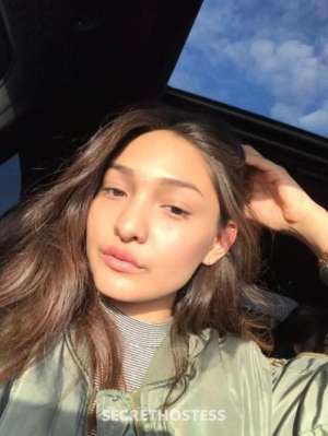 24 year old Indian Escort in Canberra Hot Indian Student Girl Available Incall Outcall (In-person