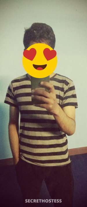 25Yrs Old Escort 173CM Tall Kathmandu Image - 1