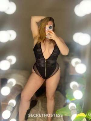 25Yrs Old Escort Warrnambool Image - 3