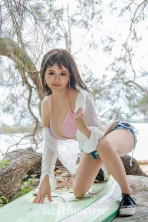 25 year old Escort in Beenleigh Brisbane The hottest babe the best girl here, Beenleigh