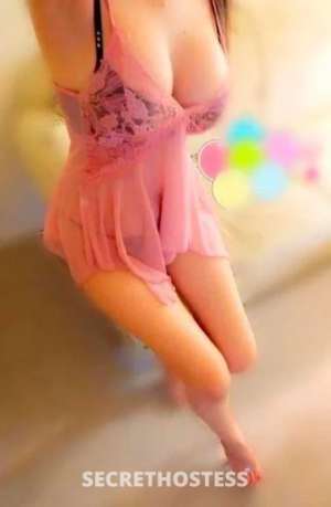 25Yrs Old Escort Brisbane Image - 2