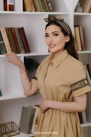 25 year old Escort in Johannesburg My instagram asemaj99, escort