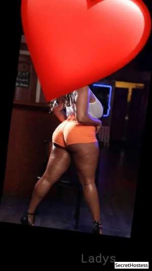 25 year old Escort in Lyon Escort model Chaten, Lyon