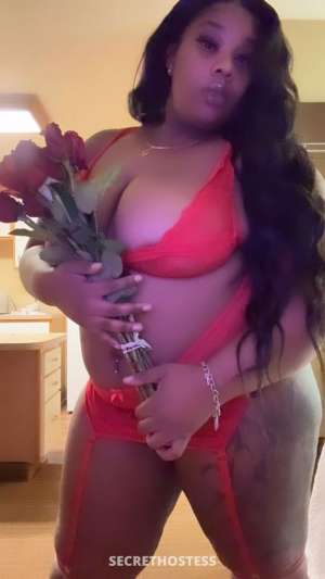 25Yrs Old Escort Killeen TX Image - 4