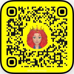 Extremly Addictive Playmate Cum See 25 year old Escort in Longview TX