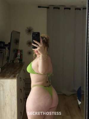 25 year old Escort in Wanneroo Perth I’m an open minded and cheeky girl. I give the best, 