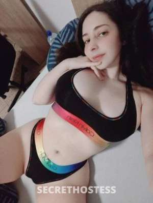 25 year old Escort in Dianella Perth New horny girl in town, lovely next door girl new in 