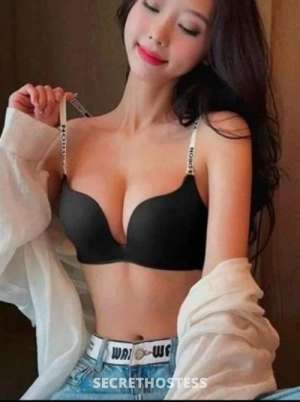 25Yrs Old Escort Cairns Image - 1