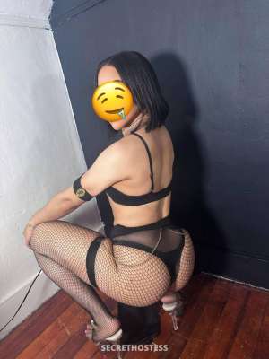 25Yrs Old Escort Boston MA Image - 1