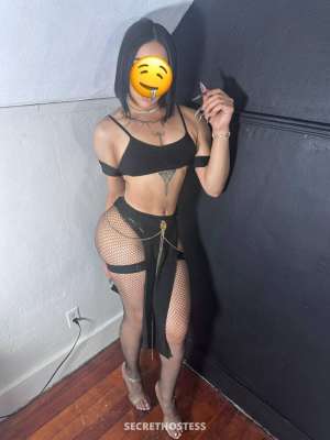 25Yrs Old Escort Boston MA Image - 3