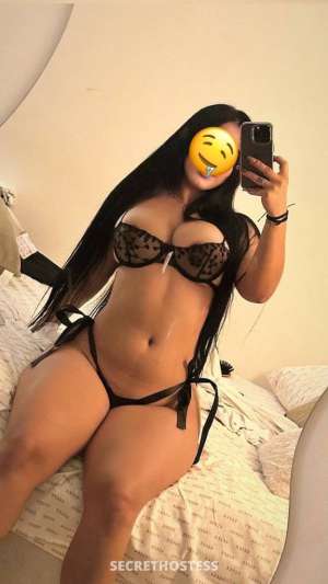 25Yrs Old Escort New Haven CT Image - 1