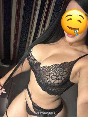 25Yrs Old Escort New Haven CT Image - 2