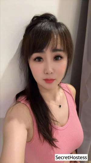 25 year old Malaysian Escort in Riyadh Escort model Jiajia, Riyadh
