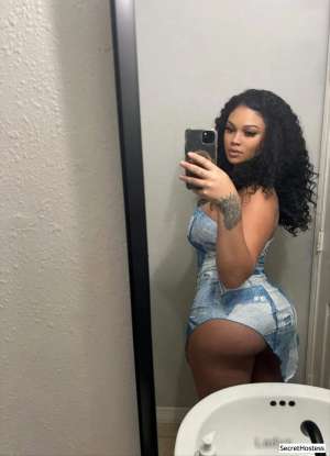 26 year old American Escort in London Escort model Jessica, London