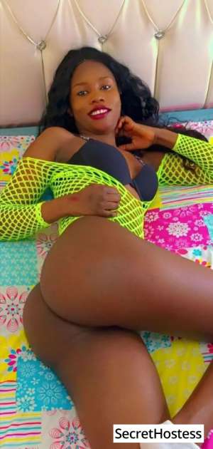 26 year old Escort in Riyadh Escort model Slim, Riyadh