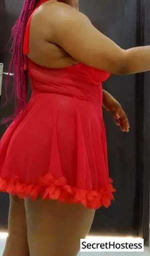 26 year old Escort in Riyadh Escort model Zayra, Riyadh