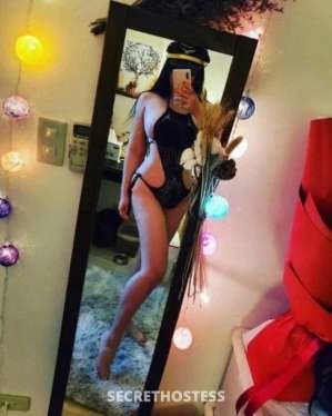 26 year old Escort in Elizabeth Adelaide Deep Throat Specialist, Wet Pussy, take you to HEAVEN!, 