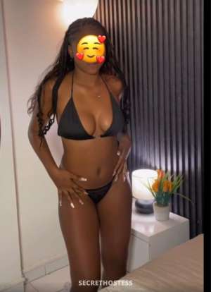 Erica 26Yrs Old Escort Reading PA Image - 1