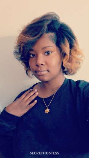 26 year old Escort in All fun and fantasies