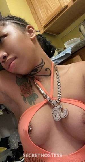 26Yrs Old Escort Roanoke VA Image - 1