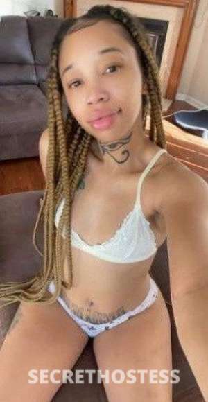 26Yrs Old Escort Roanoke VA Image - 4