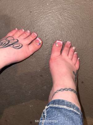 26Yrs Old Escort Charleston SC Image - 4