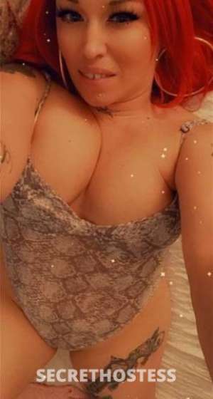 27Yrs Old Escort Albuquerque NM Image - 3