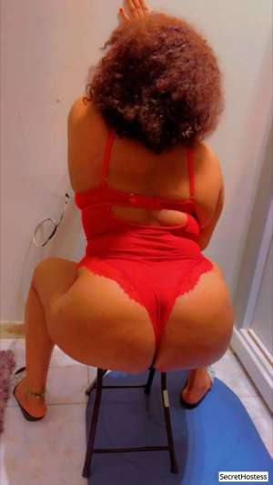 27 year old Escort in Riyadh Escort model Faiza, Riyadh