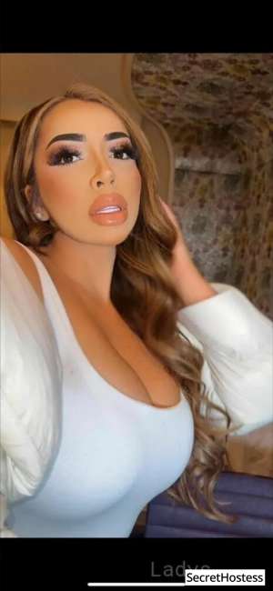 Escort model Sammy Synn, Atlantic City 27 year old Escort in Atlantic City NJ