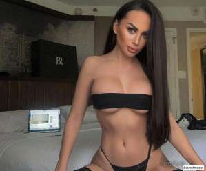 27 year old Escort in Dallas TX Escort model Belle, Dallas