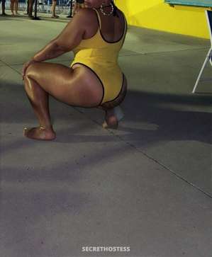 🫦SweetAsSugar 27 year old Escort in Gainesville FL