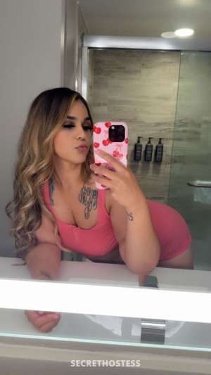 27Yrs Old Escort Santa Maria CA Image - 2