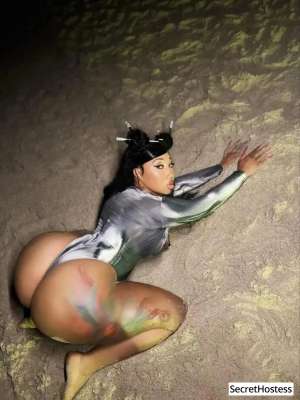 28 year old Asian Escort in Dallas TX Escort model BEAUTY, Dallas