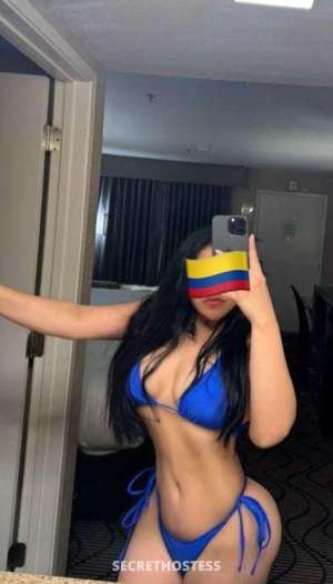 28Yrs Old Escort Washington DC Image - 2