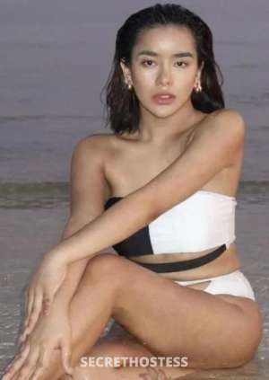 28 year old Escort in Brisbane HORNY WILD BABE NEW IN TOWN, WANTING FOR HARD SLUTY SEX!, 