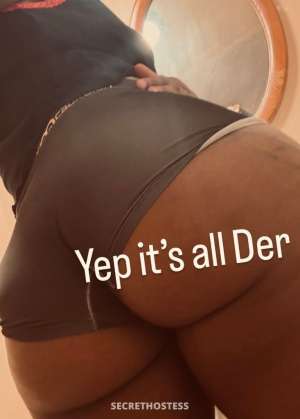 sweet like honey 28 year old Escort in Chico CA