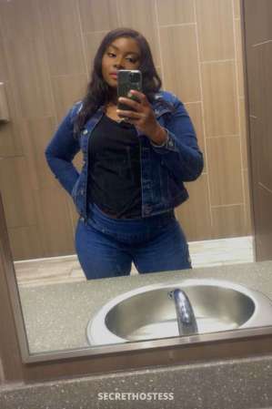 28Yrs Old Escort Chico CA Image - 1