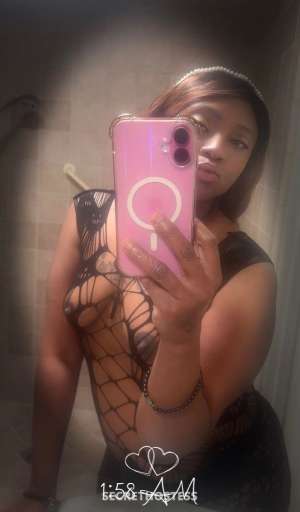 28Yrs Old Escort Chico CA Image - 2