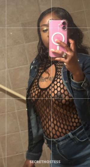 28Yrs Old Escort Chico CA Image - 3