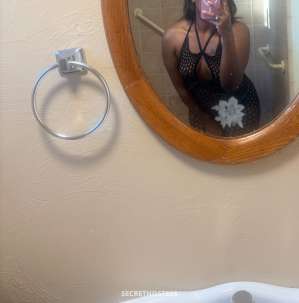 28Yrs Old Escort Chico CA Image - 4