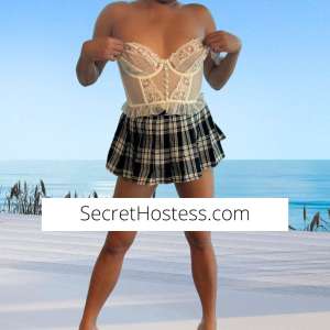 28Yrs Old Escort Brisbane Image - 17