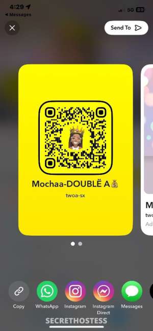 NO BLACK MEN UNDER 37 Upscale Provider Incall Outcall Yes I 28 year old Escort in Indianapolis IN