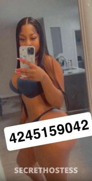 Sky 28Yrs Old Escort Long Beach CA Image - 3