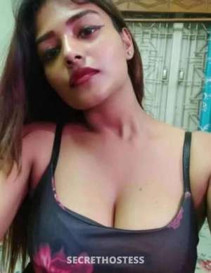 28 year old Escort in Schofields Sydney Sexy hot good no rush services 24/7, Schofields