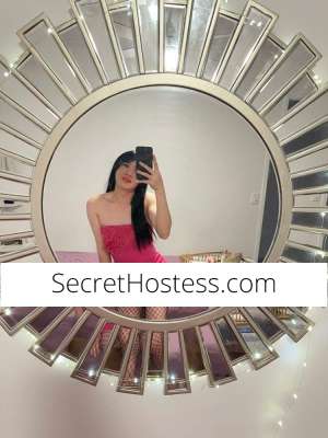 28Yrs Old Escort Brisbane Image - 8