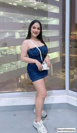 28 year old Thai Escort in Riyadh Escort model Whiskey, Riyadh