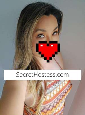 29Yrs Old Escort Geelong Image - 19